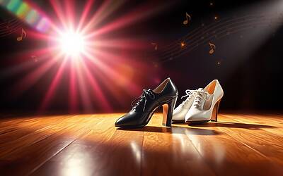 Dirty Dancing al teatro: il coinvolgente musical da non perdere a Milano