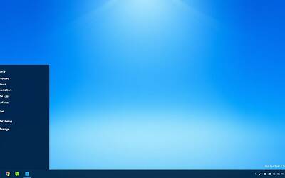 Disattivare effetti visivi per migliorare le prestazioni fluide di Windows