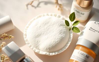 Dischetti struccanti lavabili: guida completa per una detersione efficace e sostenibile