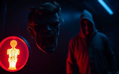 Dispositivi Smart e privacy: rischio reale o paura infondata?