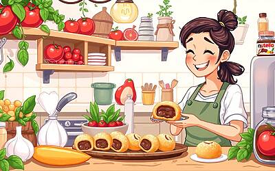 Domande più frequenti degli italiani ad Alexa su Amazon e risposte utili