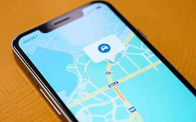 Dove hai parcheggiato? Scopri come Siri può aiutarti con questa funzione nascosta dell'iPhone