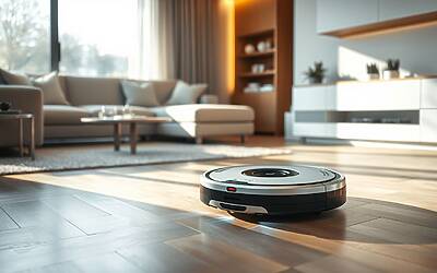 Dreame apre nuovo store innovativo al MediaWorld Tech Village di Certosa