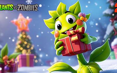 EA Play e Game Pass offrono oggi un nuovo gioco in regalo per abbonati