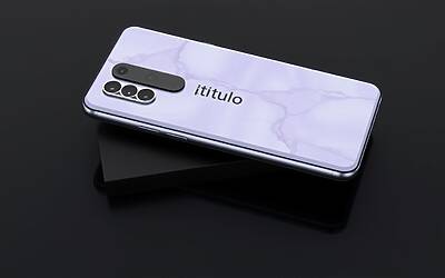 Ecco come potrebbe essere il design innovativo del OnePlus 12 che molti utenti sognano di vedere