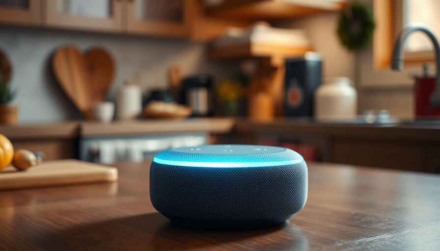 Echo o Echo Dot: guida alla scelta ideale per la tua smart home – # ...