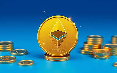 EigenLayer migliora i premi del restaking per massimizzare i profitti degli investitori