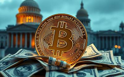 El Salvador modifica leggi su Bitcoin per garantire prestito di 1,3 miliardi dal FMI