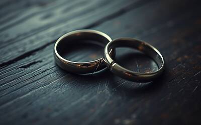 Elena Sofia Ricci e la verità su Luca Damiani e Nancy Brilli: tutti i dettagli