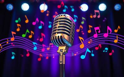 Elio e le Storie Tese: motivi dello scioglimento e notizie sulla reunion attuale