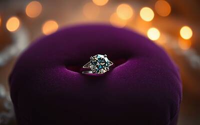 Elisabetta Canalis svela il segreto del fidanzamento con George Clooney e Maddalena Corvaglia