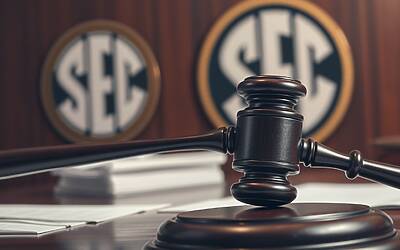 Elon Musk affronta nuove accuse dalla SEC: tensioni crescenti nel settore finanziario