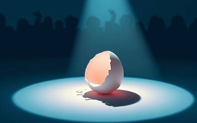 Emma Marrone al centro delle polemiche: accuse di cercare pubblicità generano indignazione