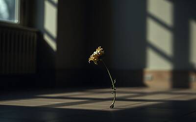 Emma Marrone parla della difficile scelta di rinunciare a un figlio in Italia