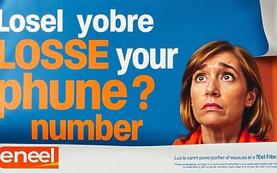 Enel Fibra e la verità sugli spot ingannevoli: ecco cosa c'è da sapere