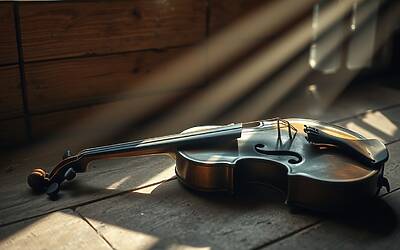 Ermal Meta racconta la sua infanzia difficile e la fuga dall'Albania per risorgere