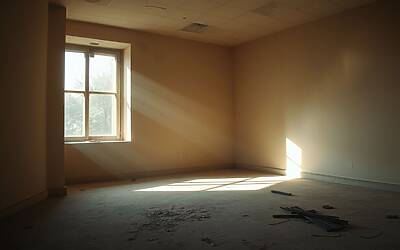 Esenzione TARI casa vuota: scopri requisiti, documenti necessari e norme da seguire