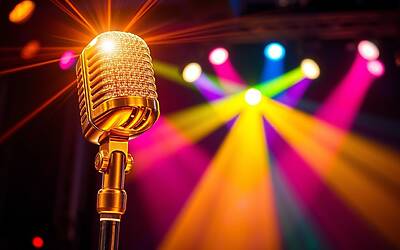 Eva Grimaldi e Stefania Orlando: Scopri chi sono e il loro percorso artistico