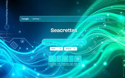 Evoluzione delle ricerche: scopri le novità che trasformeranno la tua esperienza online