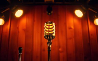 Ex di Amici: quali talenti potrebbero tornare nella nuova stagione di This Is Me