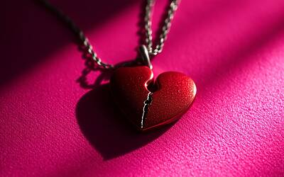 Ex protagonisti di Temptation Island rivelano segreti su Alfonso D'Apice e Federica Petagna