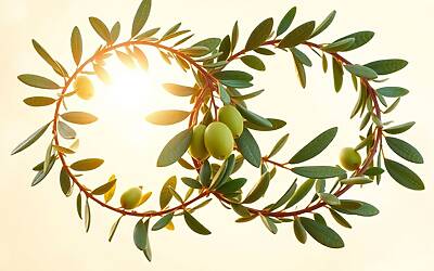 Ezio Greggio e Enzo Iacchetti rivelano il segreto del loro amore duraturo