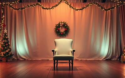 Fabio Fazio riprenderà Che tempo che fa: data del ritorno e novità in arrivo