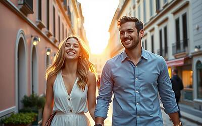 Fabrizio Corona commenta sulla gravidanza della Ferragni: ultime dichiarazioni e rumors