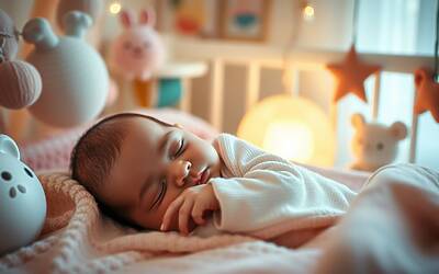 Fabrizio Corona: scopri chi è Sara Barbieri, la sua fidanzata e le opposizioni famigliari