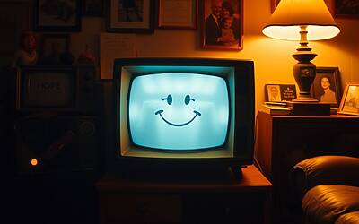 Fabrizio Frizzi e la sua coraggiosa lotta contro la malattia raccontata dal fratello