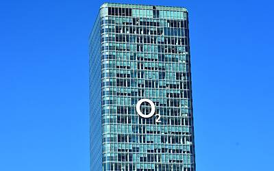 Fastweb regala 50GB ai clienti fedeli per navigare senza limiti