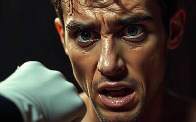 Fdi accusa Mariotto di molestie: le richieste di rimozione dalla Rai aumentano