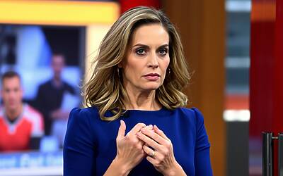 Federica del GF scatena la furia: il caos esplode dopo l'eliminazione!