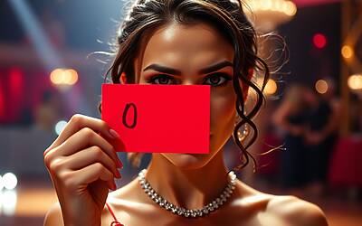 Federica Nargi bocciata da Selvaggia Lucarelli: scopri le motivazioni dietro il giudizio