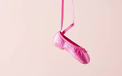 Federica Nargi: Scopri età, altezza, vita personale e segreti di Instagram