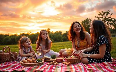 Federica Nargi: scopri vita privata, altezza e segreti su Instagram