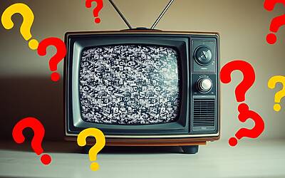 Federica Panicucci e il futuro di Mattino 4: tutte le indiscrezioni sul programma