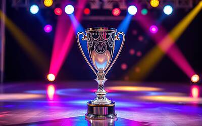 Federica Pellegrini chiarisce le accuse su Federica Nargi e Angelo Madonia