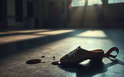 Federica Pellegrini: delusa e sola dopo l'addio di Angelo Madonia