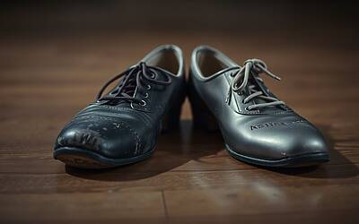 Federica Pellegrini parla del rapporto con Angelo Madonia: chiarimenti mai avvenuti