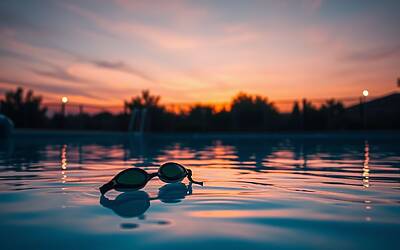 Federica Pellegrini parla di Filippo Magnini e del loro legame non destinato a durare