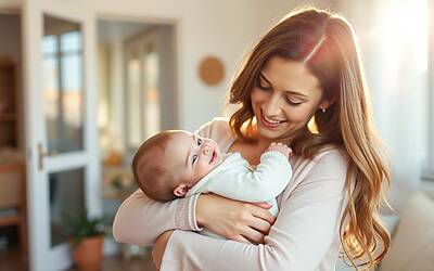 Federica Pellegrini svela la verità su Filippo Magnini e il loro legame complicato