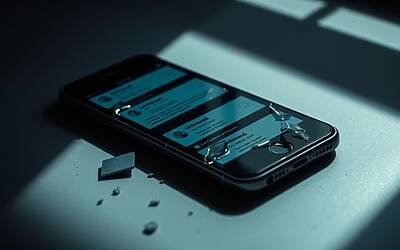 Federica Petagna rompe i legami con Millie e Titti dopo il Grande Fratello