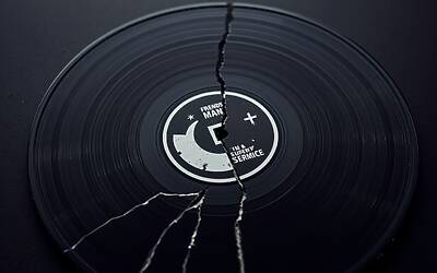 Fedez e Achille Lauro: analisi della rottura e i motivi nascosti.