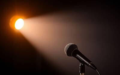 Fedez e Myrta Merlino: tutto sul recente dissidio tra rapper e giornalista