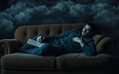 Fedez in crisi a Sarà Sanremo: Ferragni risponde con fermezza e chiarezza