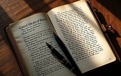 Fedez presenta la sua autobiografia in uscita post festival della musica italiana