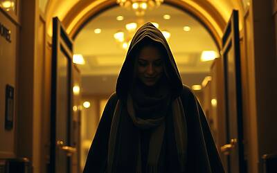 Fedez sorprende tutti: avvistato con una nuova fiamma dopo Chiara Ferragni!