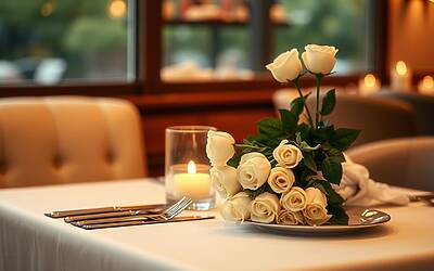 Ferragni e Provera: Evoluzione dei rapporti familiari e nuove dinamiche sociali