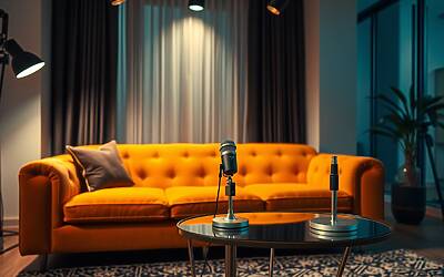 Ferragni rifiuta Fagnani, la risposta sorprendente che ha lasciato tutti senza parole